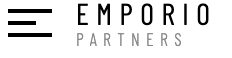 Emporio Partners